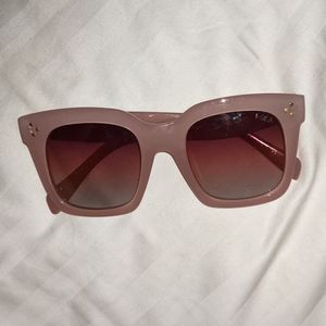 I-SEA Sunglasses